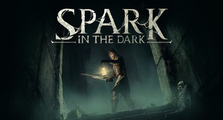 暗影地牢 Spark in the Dark v0.3.2 官方中文 支持手柄 容量7.07G -下载-游戏本体-绿色免安装-解压即玩~