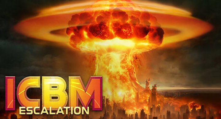 洲际导弹：全面升级 v1.0.0  联机 ICBM lj -下载-游戏本体-绿色免安装-解压即玩~