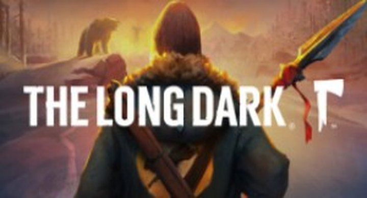 漫漫长夜 v2.52 全DLC The Long Dark Wintermute Episode 5 -下载-游戏本体-绿色免安装-解压即玩~
