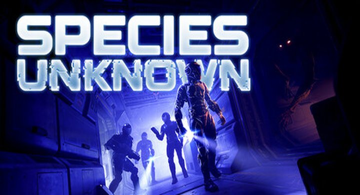 物种：未知 Species.Unknown.v0.20.2联机版 容量5.51GB 官方简体中文 支持键盘.鼠标.手柄 -下载-游戏本体-绿色免安装-解压即玩~