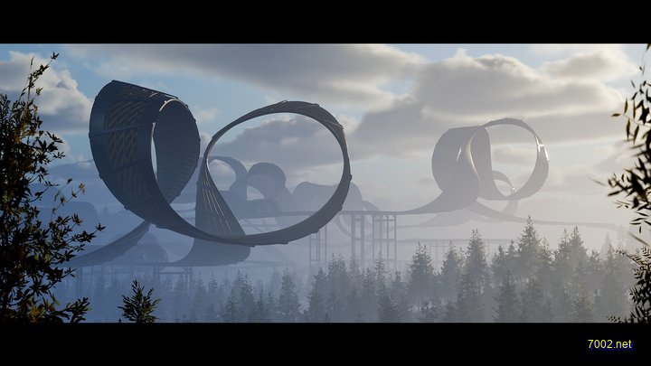 微光同行插图3.jpg