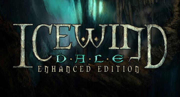 冰风谷  v2.6.5.0 Icewind Dale Enhanced Edition 官方中文 容量2.81G -下载-游戏本体-绿色免安装-解压即玩~