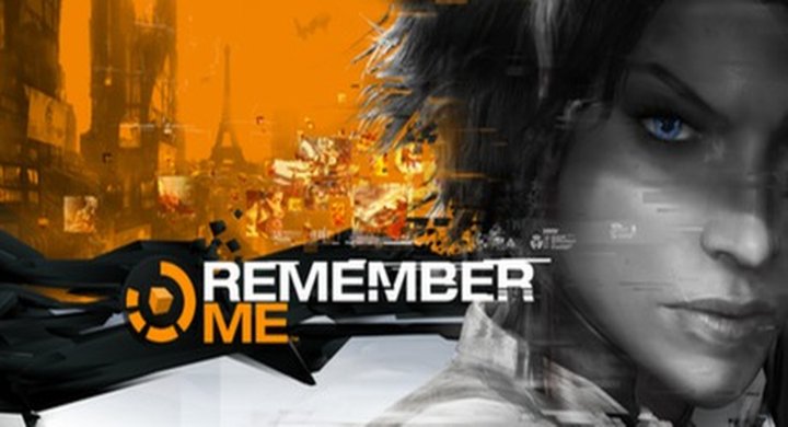 勿忘我RememberMe 官方中文 支持手柄 容量6.75G -下载-游戏本体-绿色免安装-解压即玩~