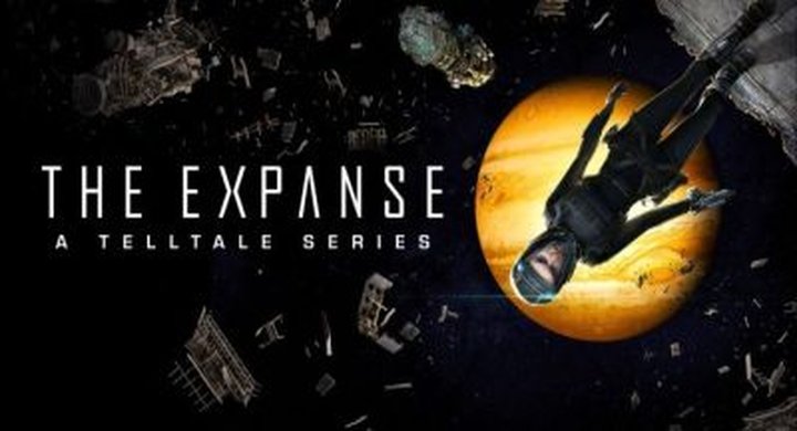 苍穹浩瀚：奥西里斯重生 The Expanse Osiris Reborn v0.9.0.2433 TheExpanseOsirisReborn 官方英文 -下载-游戏本体-绿色免安装-解压即玩~