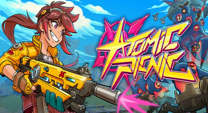 原子野餐 v0.9.1.212 AtomicPicnic 官方中文 支持手柄 容量6.56GB -下载-游戏本体-绿色免安装-解压即玩~