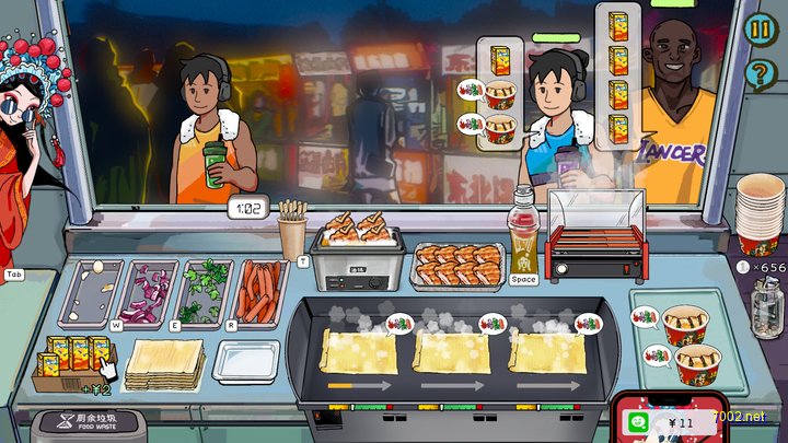 微光同行插图3.jpg