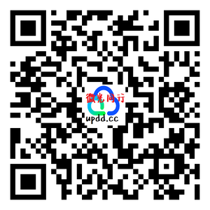平行人生 v0.1.8.20665 Paralives.png