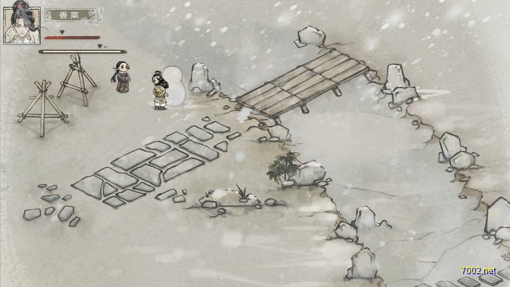 微光同行插图2.jpg
