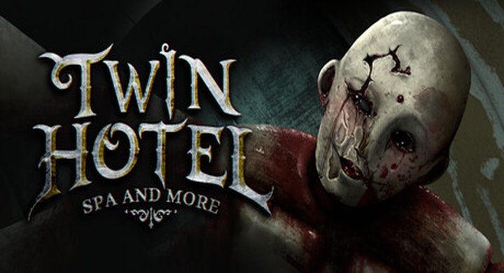 TWIN酒店：水疗及更多 TWIN Hotel Spa and More Build.25589904 -下载-游戏本体-绿色免安装-解压即玩~