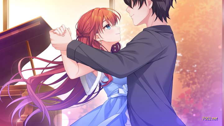 微光同行插图4.jpg