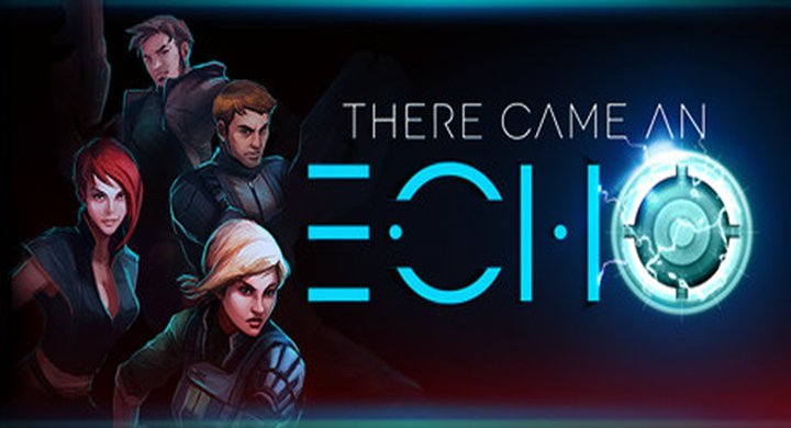 余音绕梁 There Came an Echo v1.0.8 -下载-游戏本体-绿色免安装-解压即玩~
