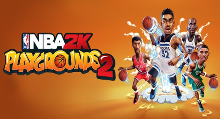 WWE 2K竞技场  WWE 2K Battleground v1.5.0.5 官方中文 支持手柄 容量9.77GB -下载-游戏本体-绿色免安装-解压即玩~
