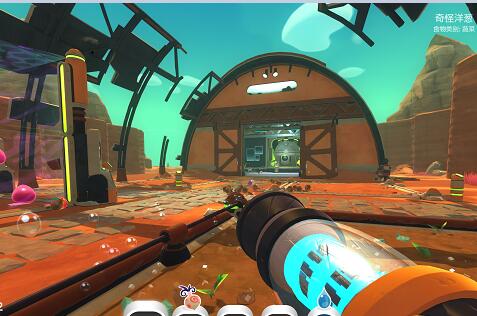 史莱姆牧场DLC安装及资料